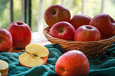 《星露谷物语》主机和移动端1.6更新仍在开发中 还需要更多时间